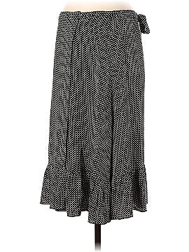 LEON & HARPER Casual Skirt (view 1)