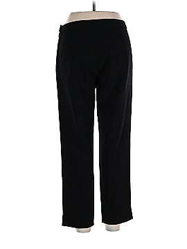 Donna Karan New York Wool Pants (view 2)