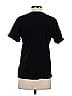 ALLSAINTS 100% Cotton Black Short Sleeve T-Shirt Size M - photo 2