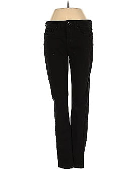 Rag & Bone Jeggings (view 1)