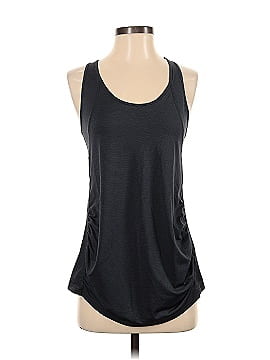 Active by Old Navy Active Tank (view 1)