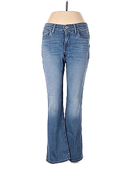 Lucky Brand Jeans (view 1)