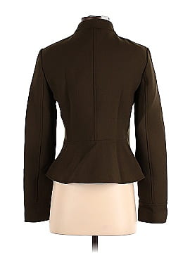 Ann Taylor Jacket (view 2)