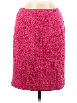 Sara Campbell Casual Skirt (view 1)