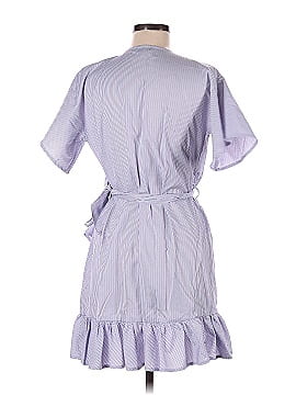 Romeo & Juliet Couture Casual Dress (view 2)