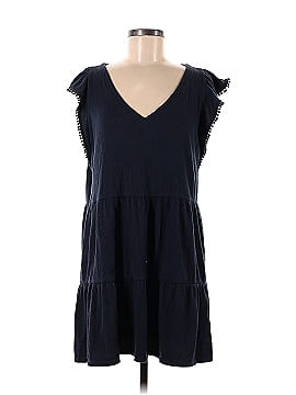 Ann Taylor LOFT Casual Dress (view 1)