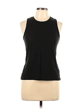 Splendid Sleeveless T-Shirt (view 1)