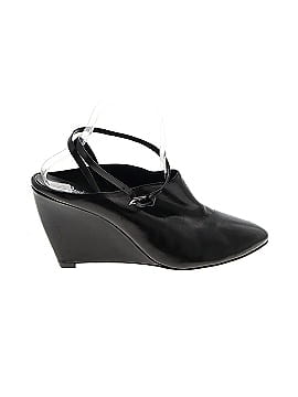 Belle by Sigerson Morrison Wedges (view 1)