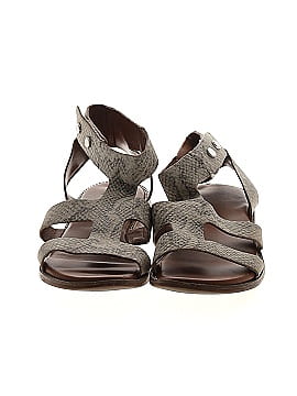 Franco Sarto Sandals (view 2)