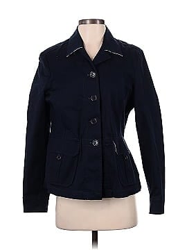Faconnable Jacket (view 1)
