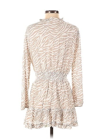 Altar'd State Casual Dress (view 2)