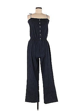 NY Invasion Jumpsuit (view 1)