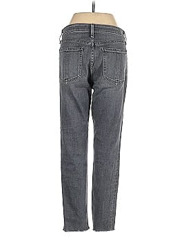 Rag & Bone Jeans (view 2)