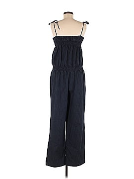 NY Invasion Jumpsuit (view 2)