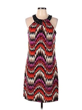 New Directions Casual Dress (view 1)