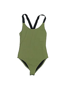 Kate Spade Saturday One Piece Swimsuit (view 1)