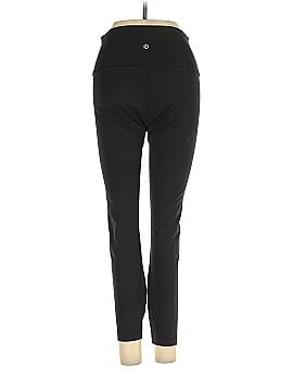 Lululemon Athletica Active Pants (view 2)