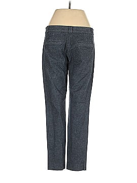 Banana Republic Casual Pants (view 2)