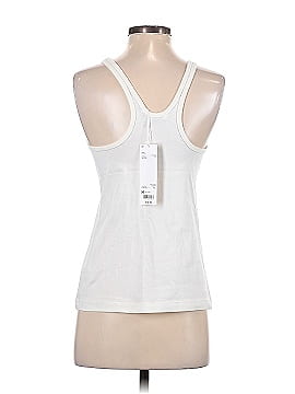 Uniqlo U Tank Top (view 2)