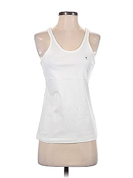 Uniqlo U Tank Top (view 1)