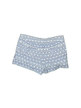 Ann Taylor LOFT Shorts (view 2)