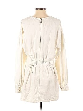 ALLSAINTS Casual Dress (view 2)