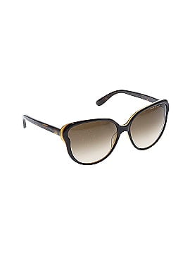 Marc by Marc Jacobs Sunglasses (view 1)