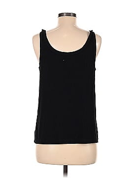 Chaser Tank Top (view 2)