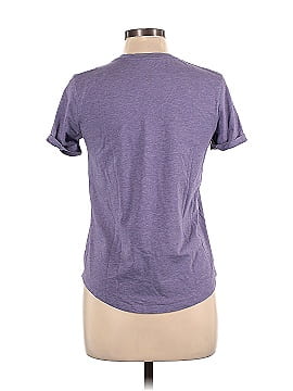 Lululemon Athletica Active T-Shirt (view 2)