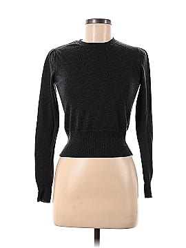 Banana Republic Wool Sweater (view 1)