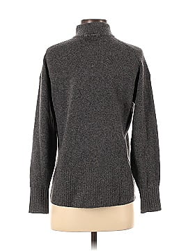 Everlane Wool Pullover Sweater (view 2)