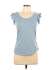 Toad & Co Short Sleeve Top