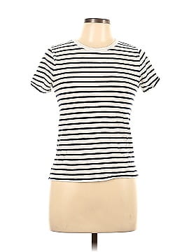 J.Crew Short Sleeve T-Shirt (view 1)