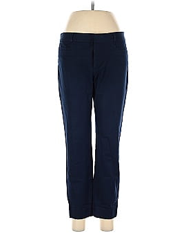 Banana Republic Factory Store Casual Pants (view 1)