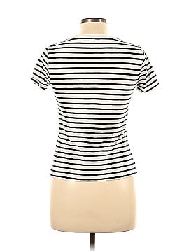 J.Crew Short Sleeve T-Shirt (view 2)