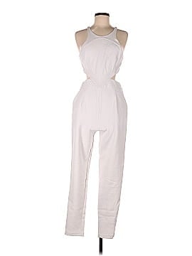 Hunter Bell Jumpsuit (view 1)