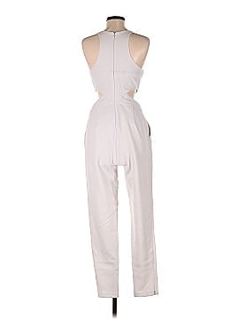Hunter Bell Jumpsuit (view 2)