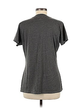 Champion Short Sleeve T-Shirt (view 2)