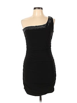 Body Central Casual Dress (view 1)