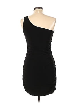 Body Central Casual Dress (view 2)