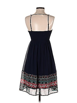 Maurices Casual Dress (view 2)