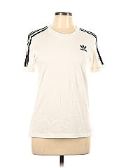 Adidas Short Sleeve T Shirt