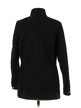Calvin Klein Coat (view 2)