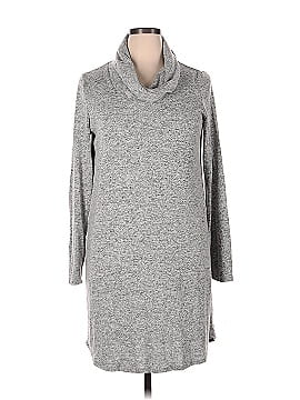 Nine Britton Casual Dress (view 1)