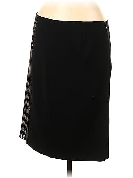 Anne Klein Casual Skirt (view 2)