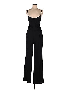 L'Atiste by Amy Jumpsuit (view 1)