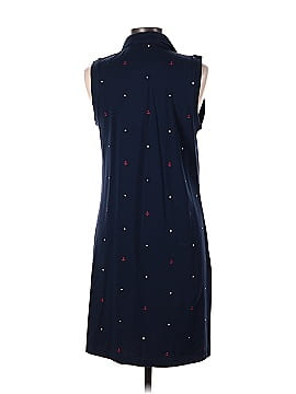 Tommy Hilfiger Casual Dress (view 2)