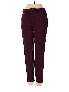 LC Lauren Conrad Dress Pants (view 1)