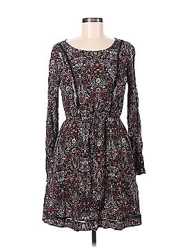 LC Lauren Conrad Casual Dress (view 1)