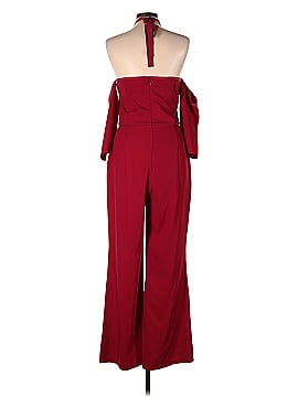 Sachin + Babi Jumpsuit (view 2)